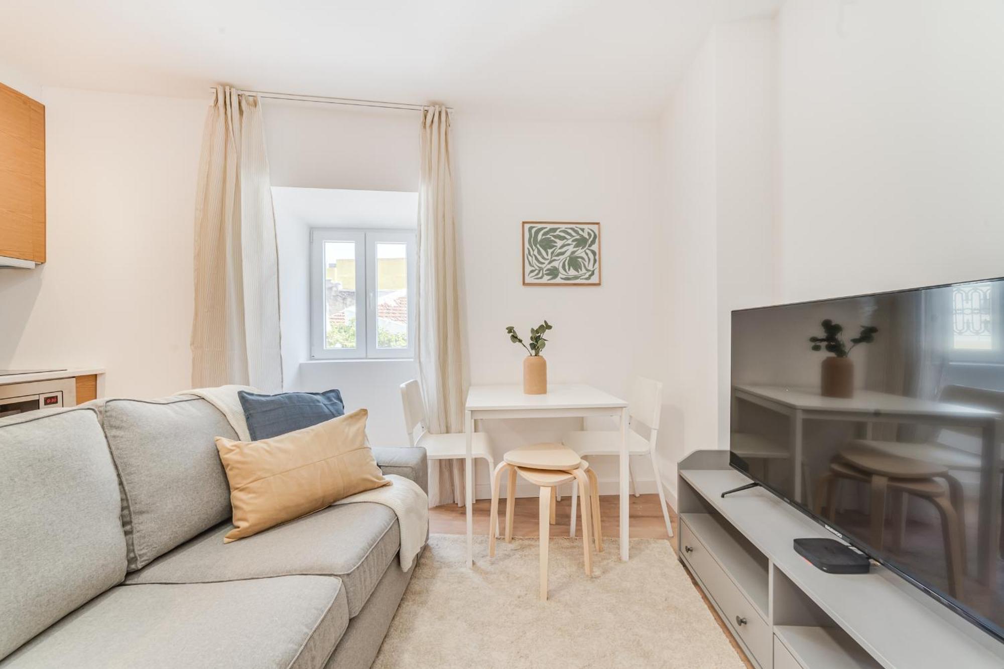 By The River - Alcantara Apartments Lisboa المظهر الخارجي الصورة