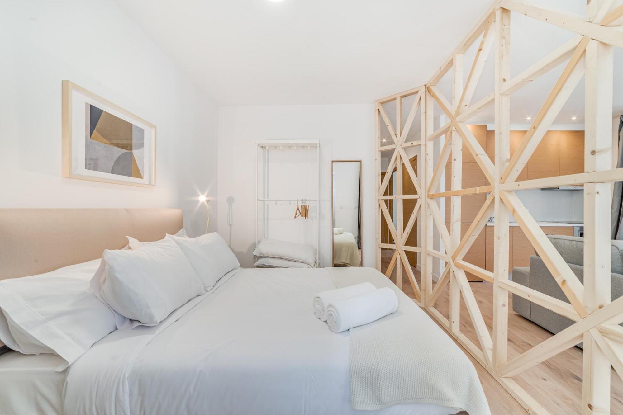 By The River - Alcantara Apartments Lisboa المظهر الخارجي الصورة
