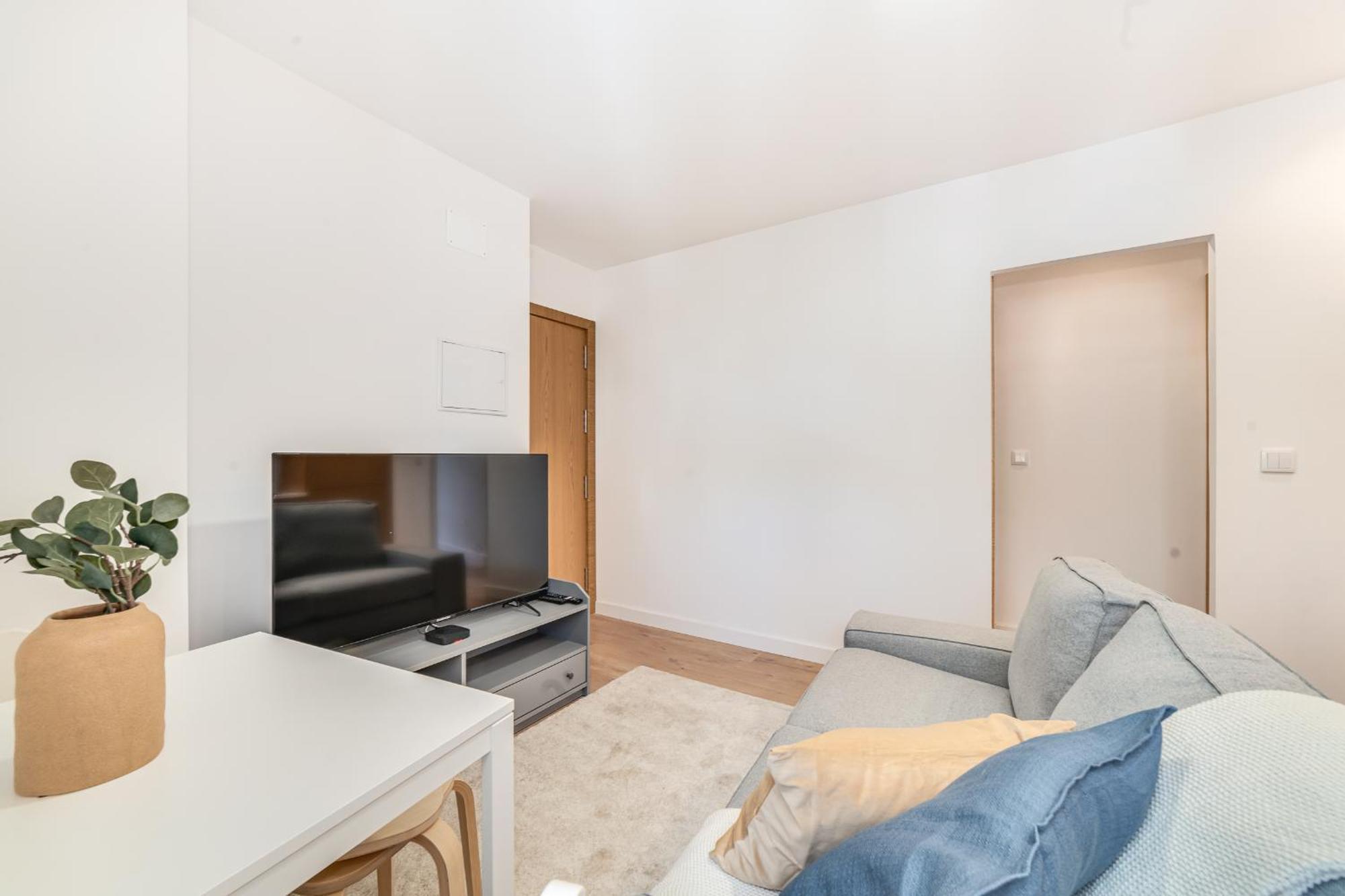By The River - Alcantara Apartments Lisboa المظهر الخارجي الصورة