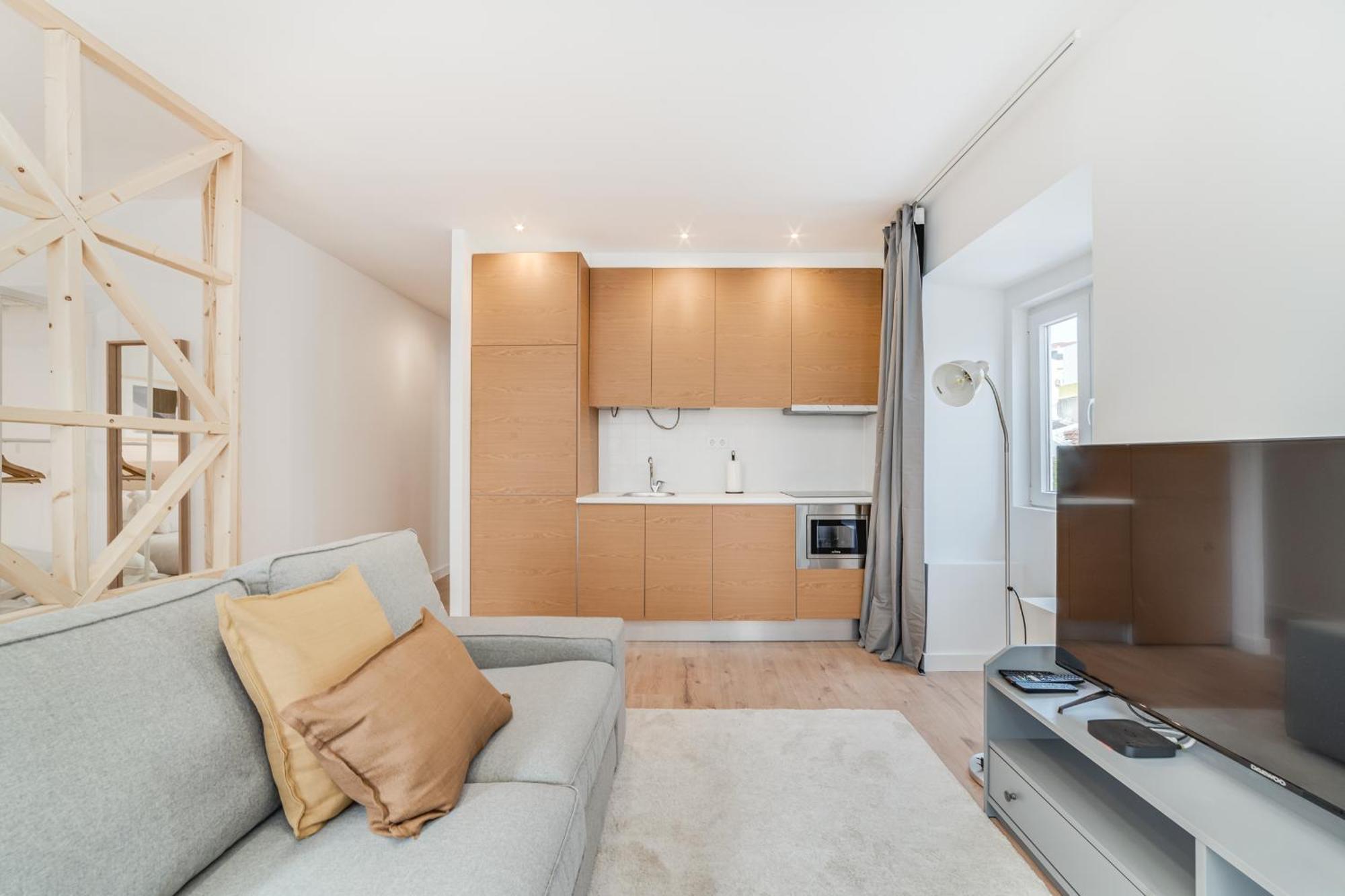 By The River - Alcantara Apartments Lisboa المظهر الخارجي الصورة