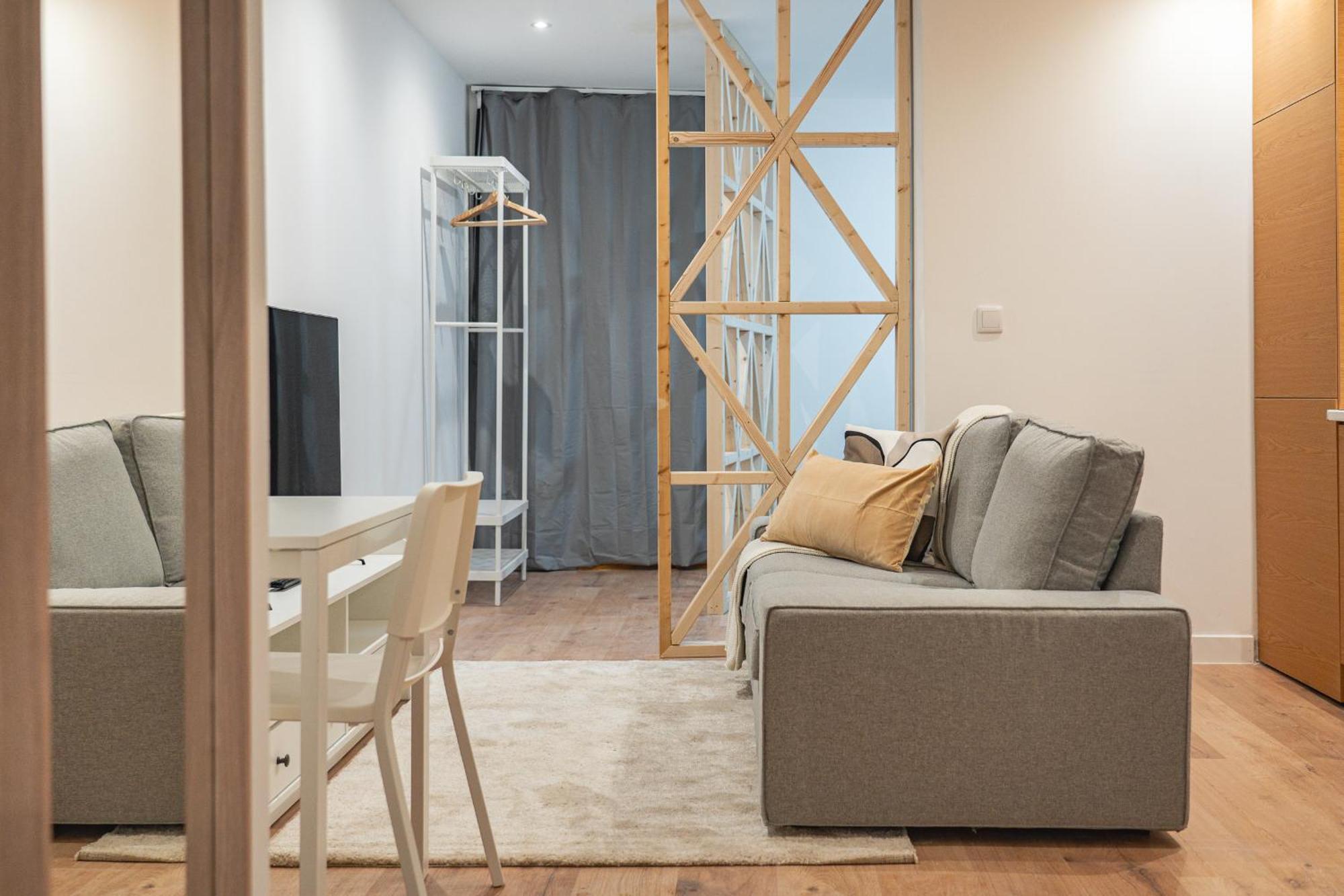 By The River - Alcantara Apartments Lisboa المظهر الخارجي الصورة