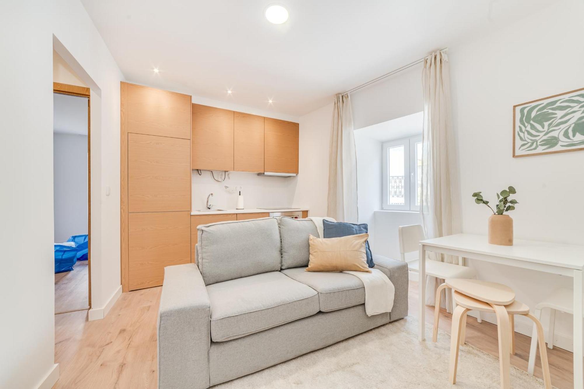 By The River - Alcantara Apartments Lisboa المظهر الخارجي الصورة