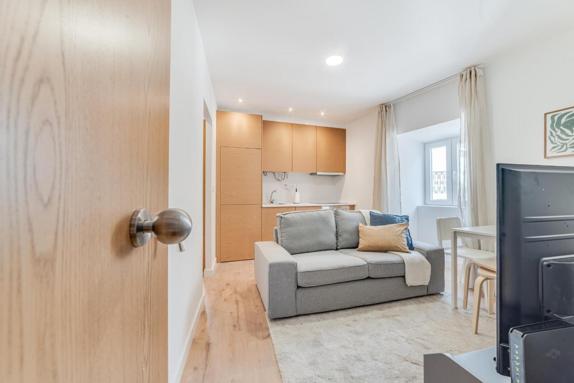 By The River - Alcantara Apartments Lisboa المظهر الخارجي الصورة