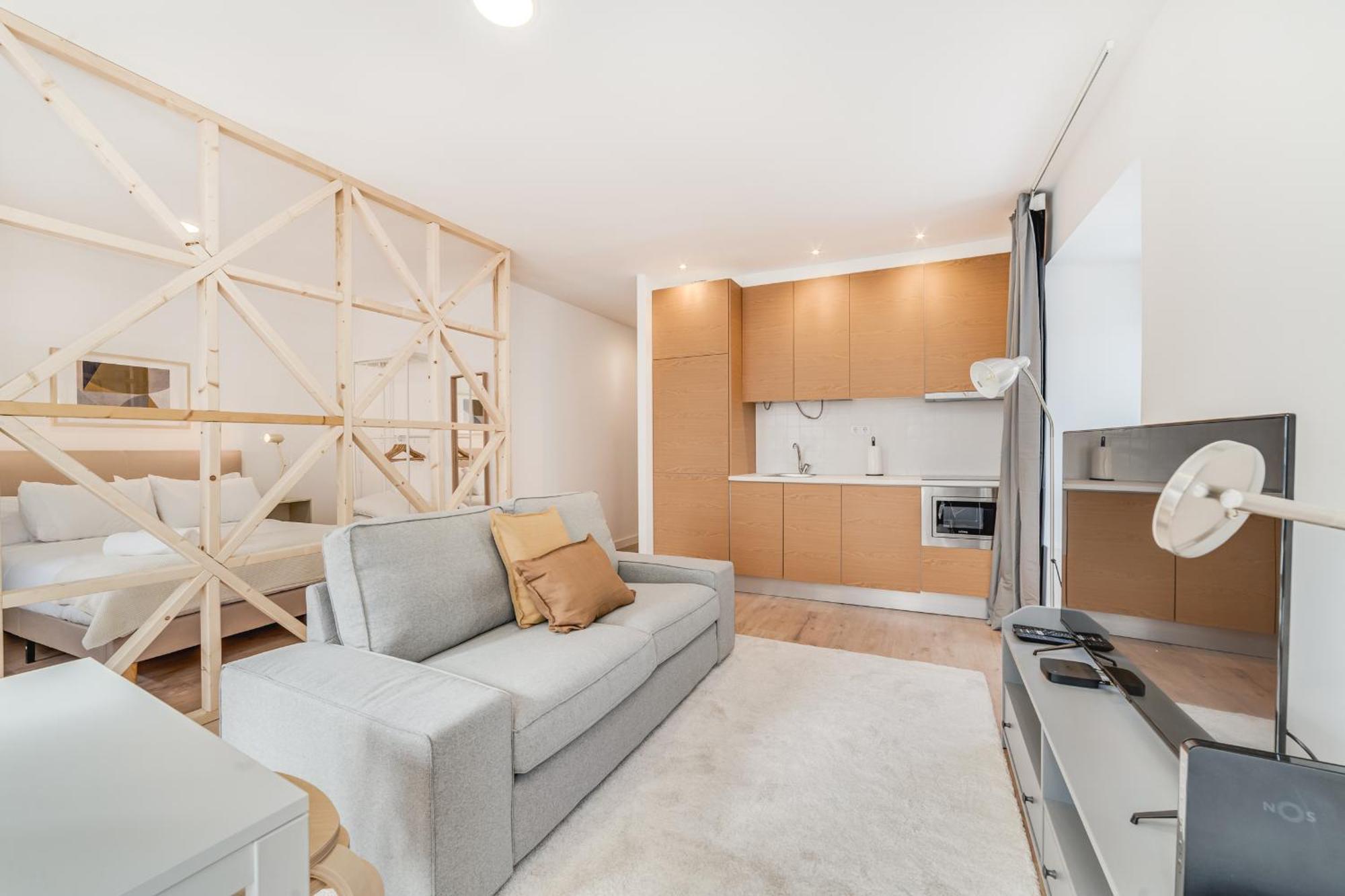 By The River - Alcantara Apartments Lisboa المظهر الخارجي الصورة