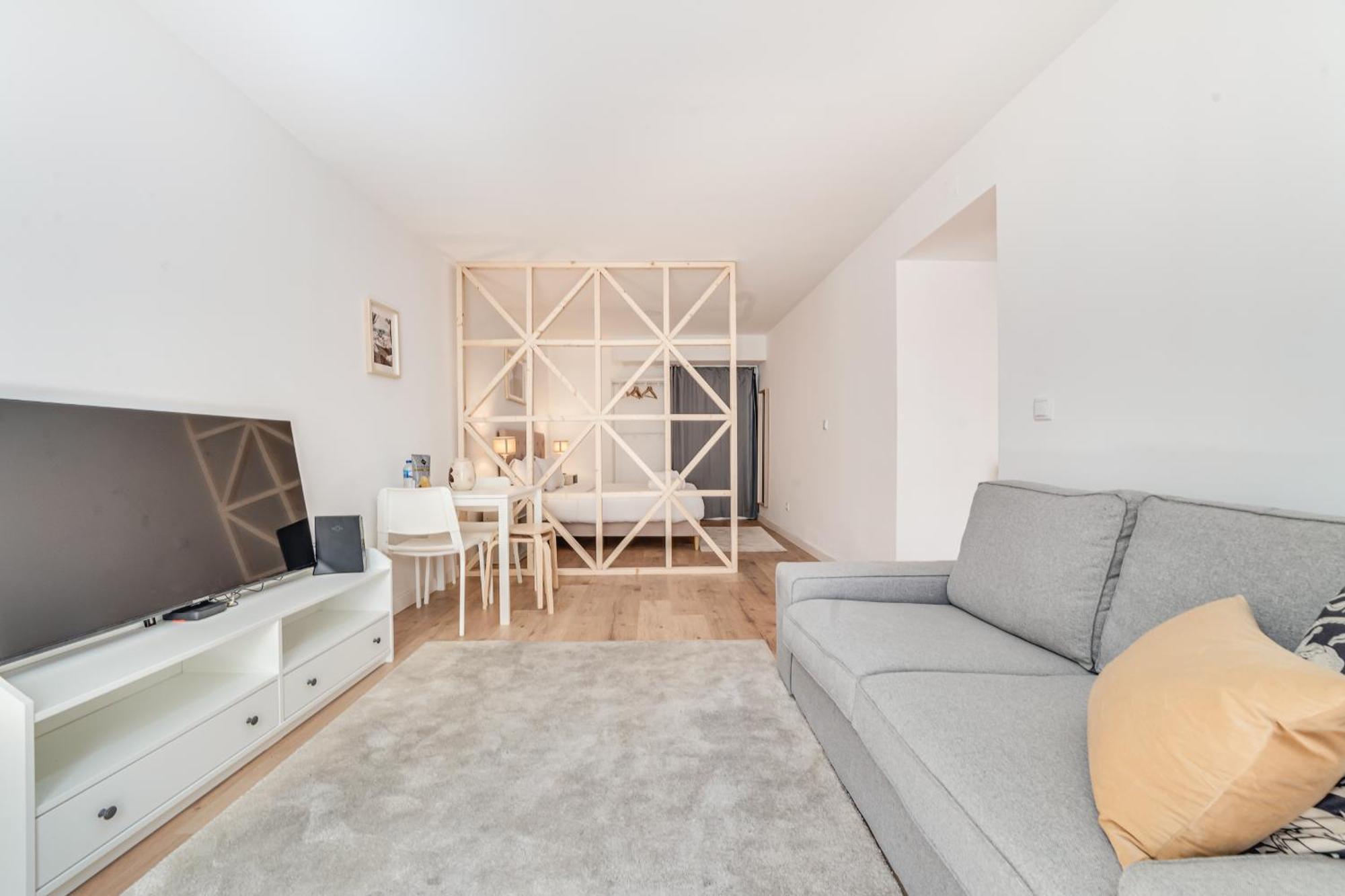 By The River - Alcantara Apartments Lisboa المظهر الخارجي الصورة