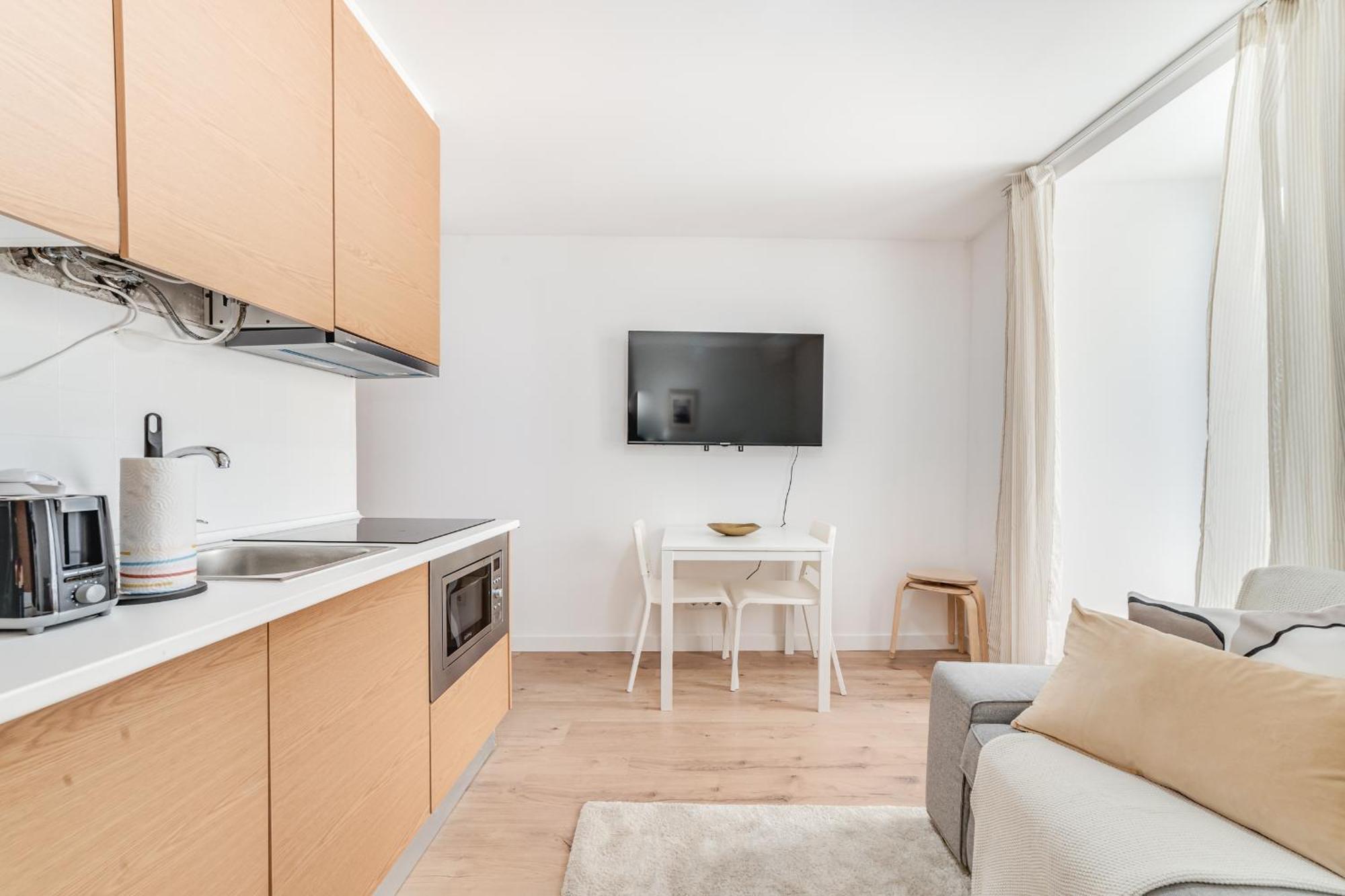 By The River - Alcantara Apartments Lisboa المظهر الخارجي الصورة